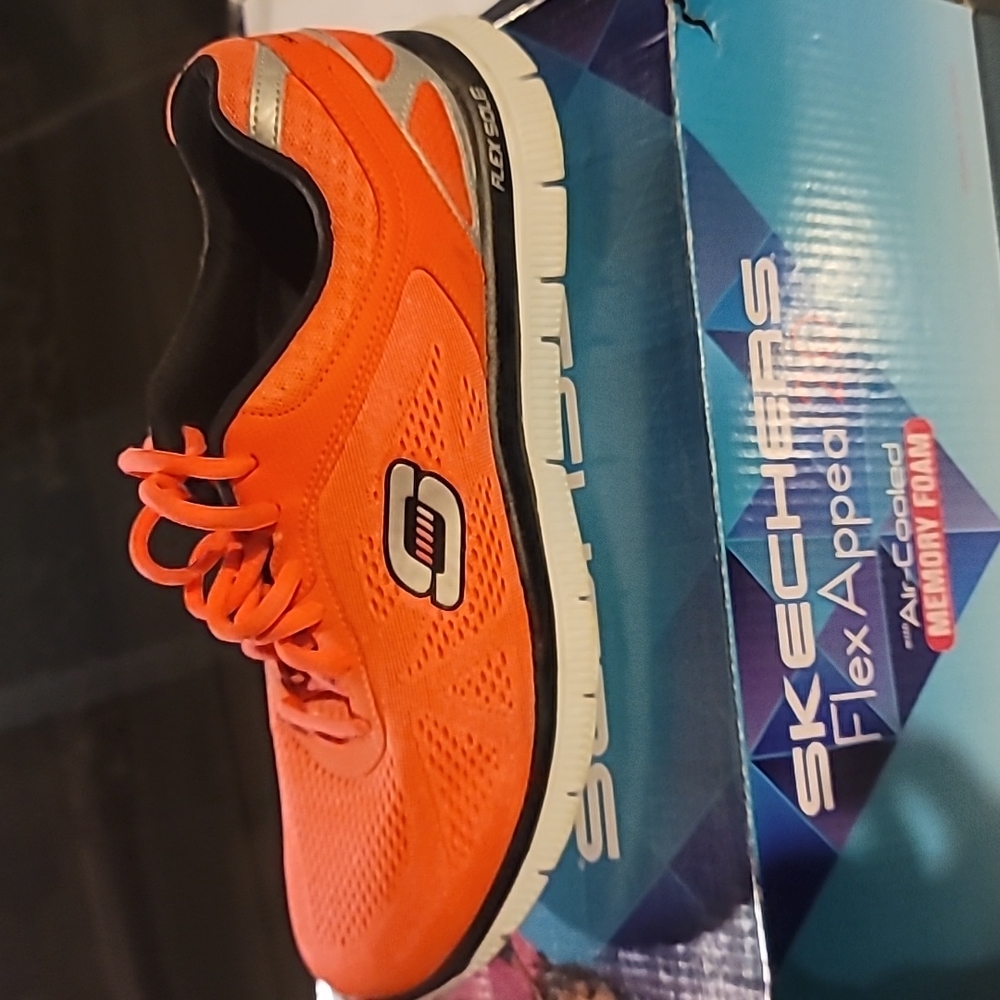 Skechers Sneakers
